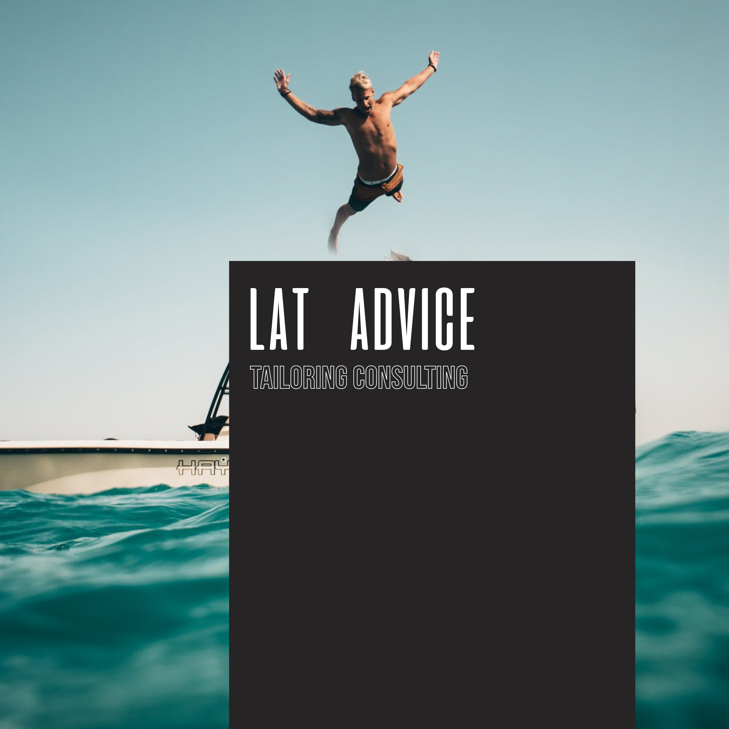 LAT ADVICE-1