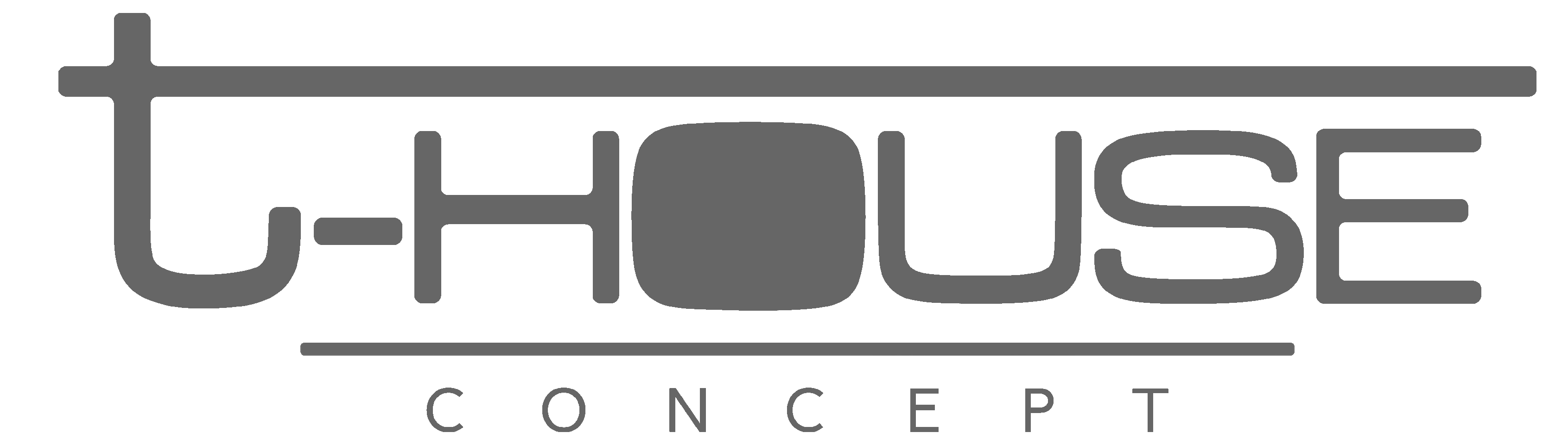 thouse logo